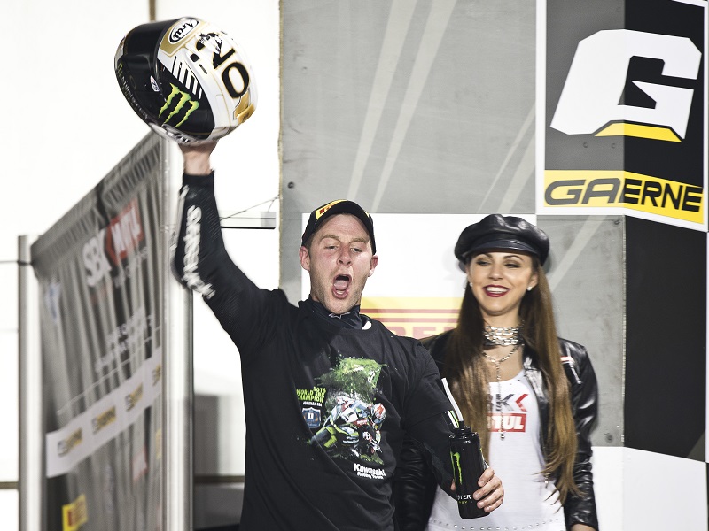 hi R13 Losail WorldSBK 2016 Race 1 Rea GB41069