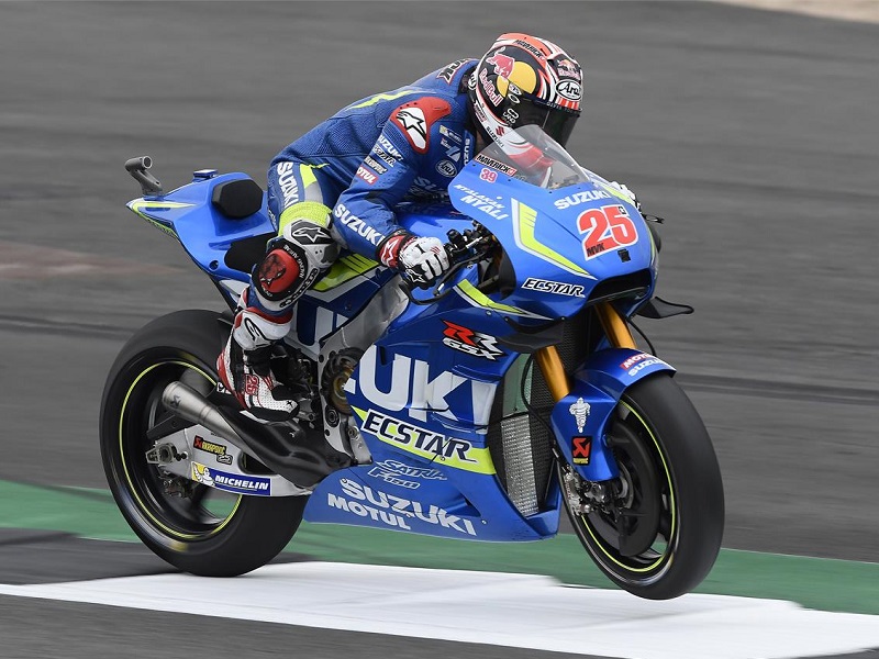 mgp12maverick vinales2