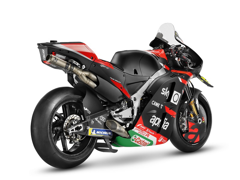 05 aprilia rs gp 2021 1
