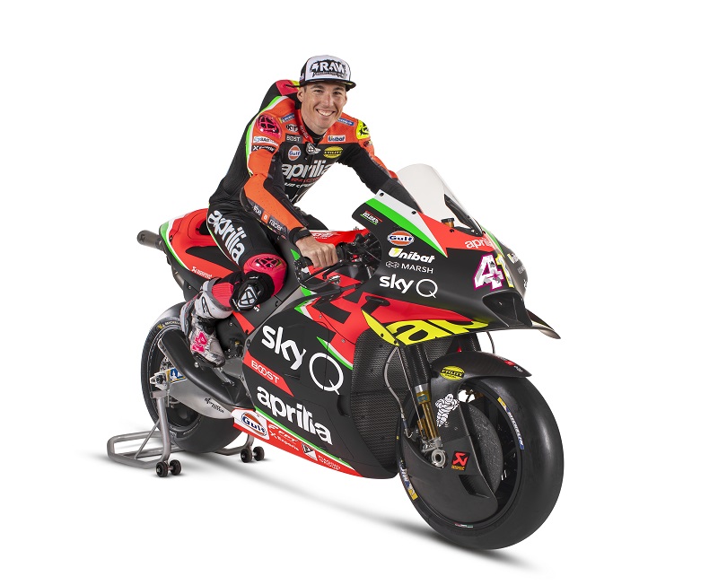 06 aleix espargar aprilia rs gp 2020