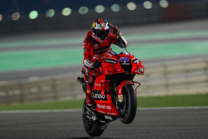 09278b19 075a 4b44 aa9e 222d101ea704