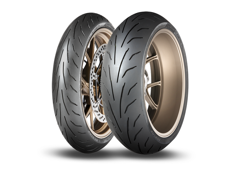 1 dunlop corequalifier fr 34 packshots