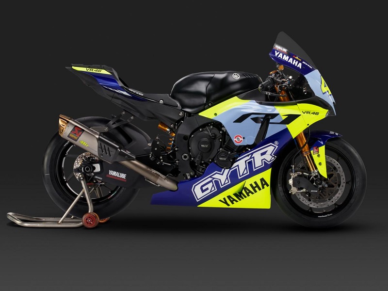 2021 YAM VR46R1 EU GYTR STA 002 preview