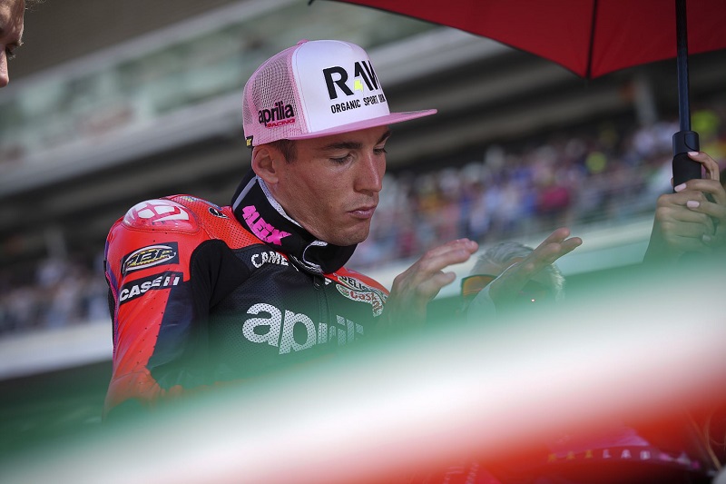 45e7e426 cd5c 4b08 95db da735a615958