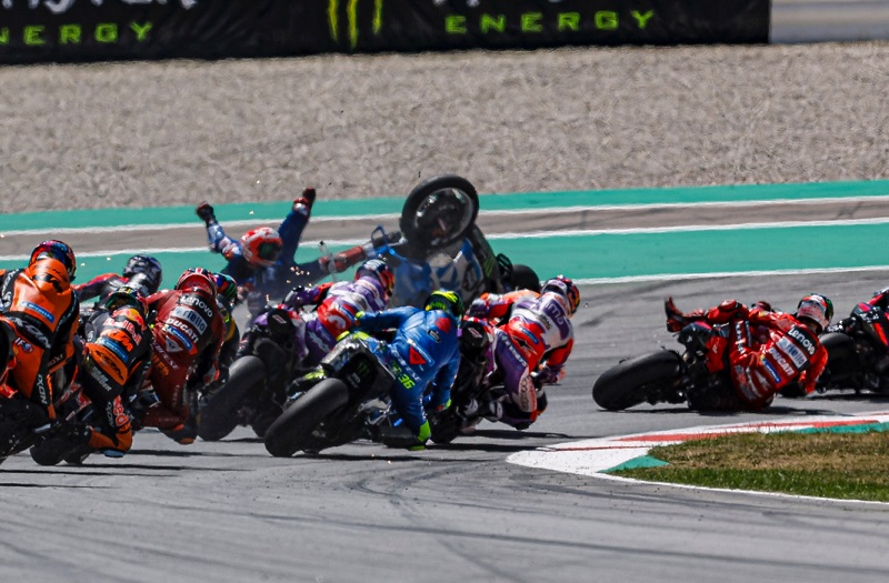 4dd68ade 779a 46bc ae7b 16f8e24d6c27