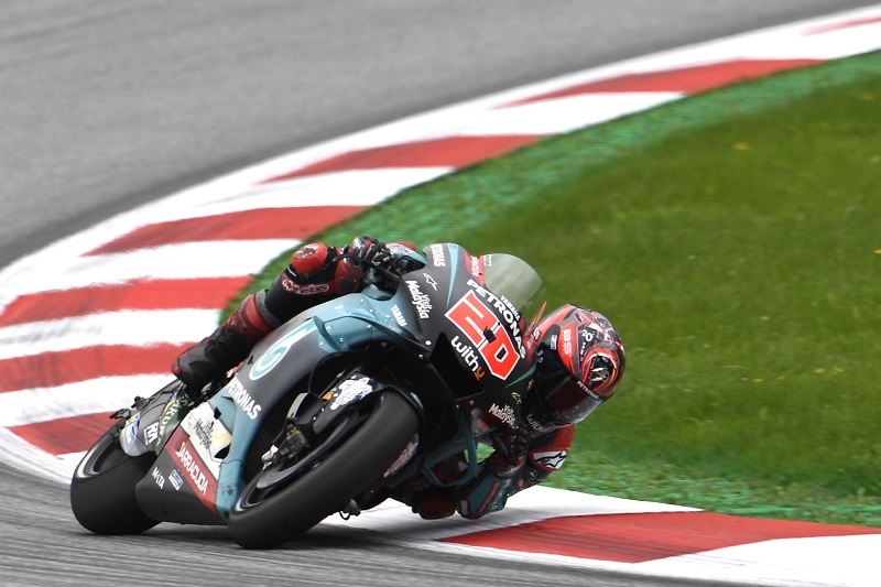 5ag7qrah8qb7nomoe6q8