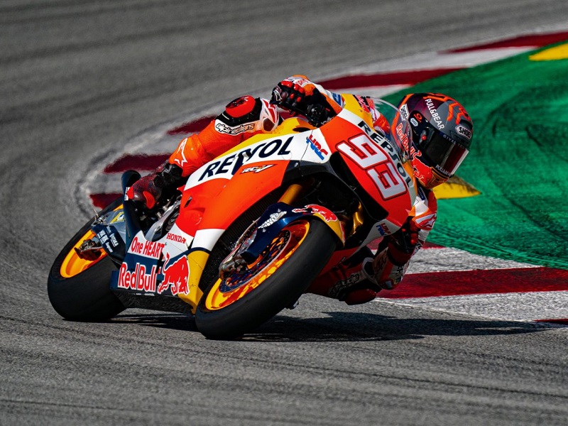 6051c32e7e6d35.05569664