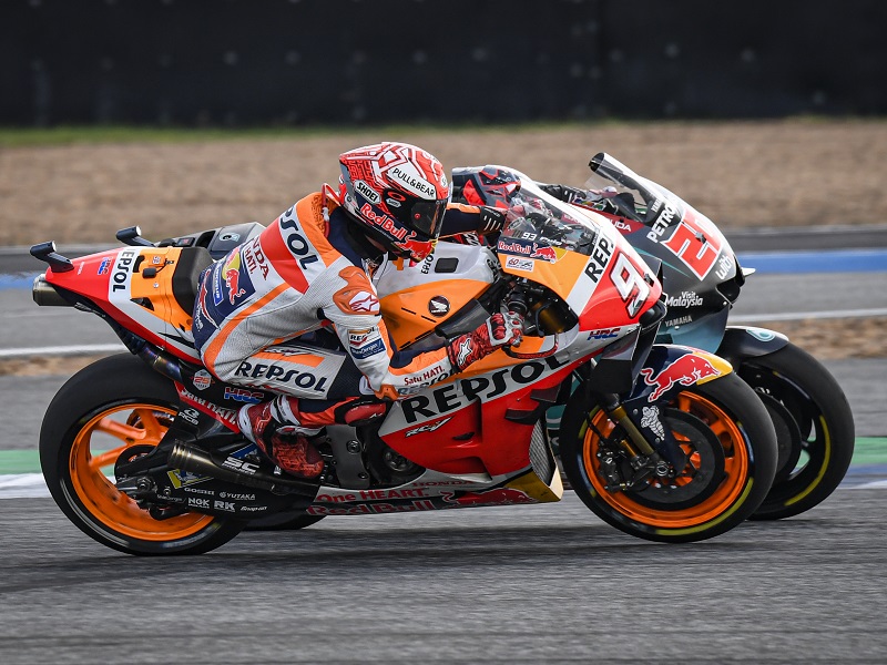 9d163ea5 46f5 4eaa 8729 28270ad69ac2