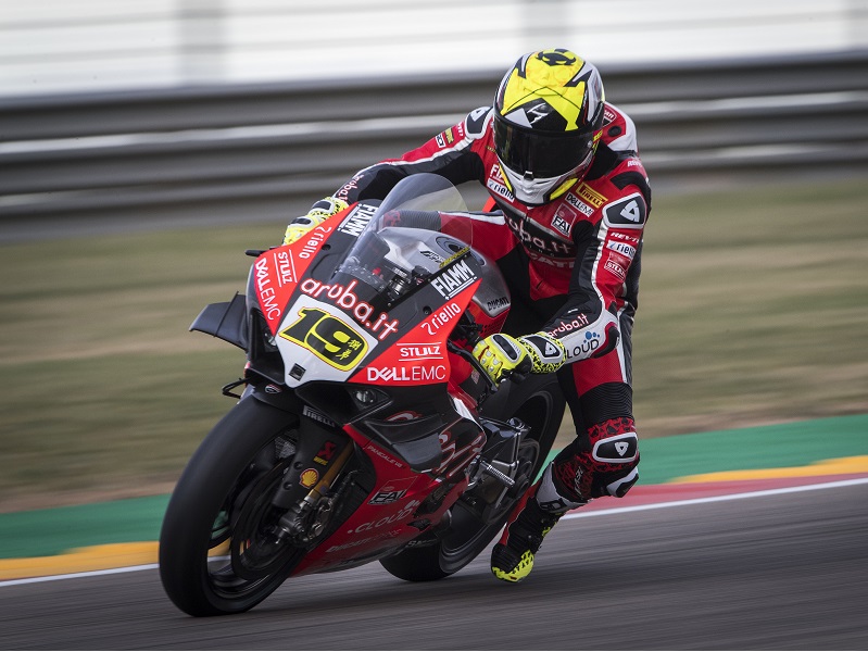 AB AP1 0261 UC72979 Mid