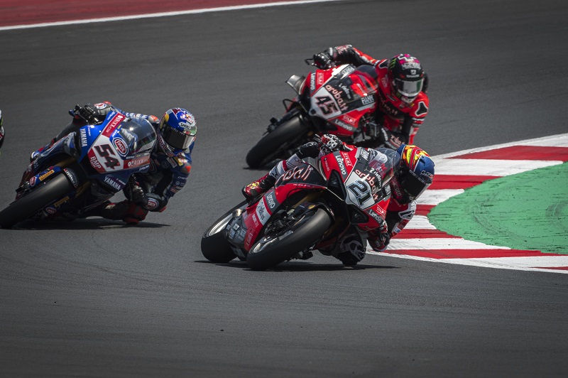 AP33369 UC295733 High