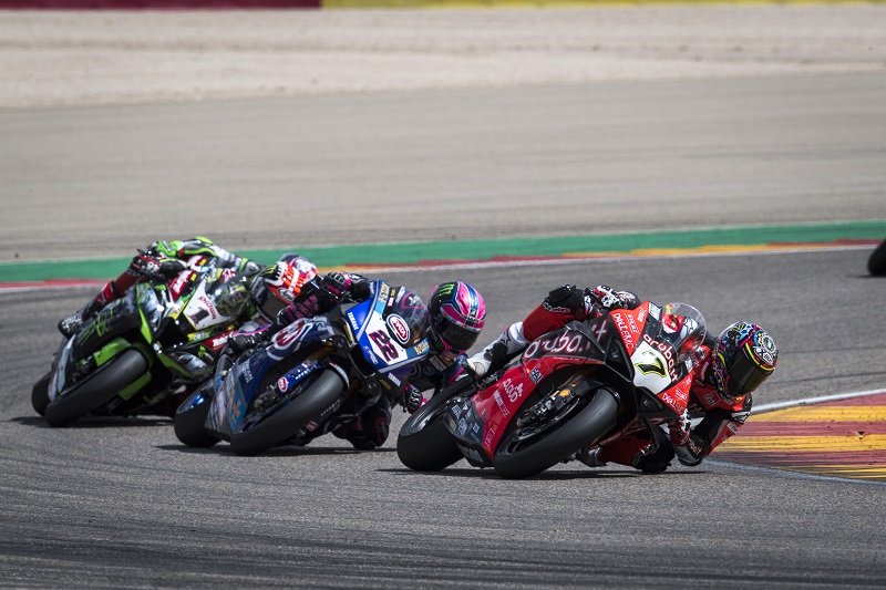 CD AP1 1312 UC72990 Mid