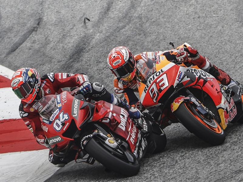 DSC05488 2 UC83695 High