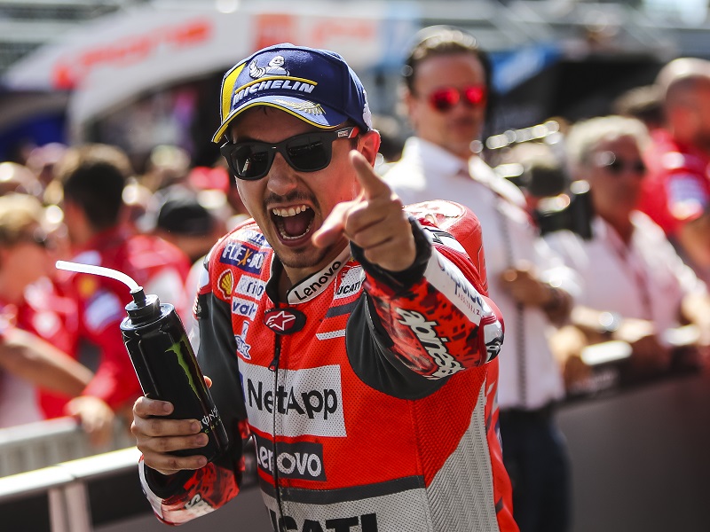 JL JRB 9943 UC67133 High