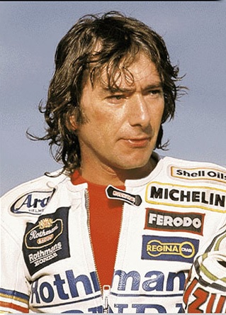 J Dunlop 2020 2022 3