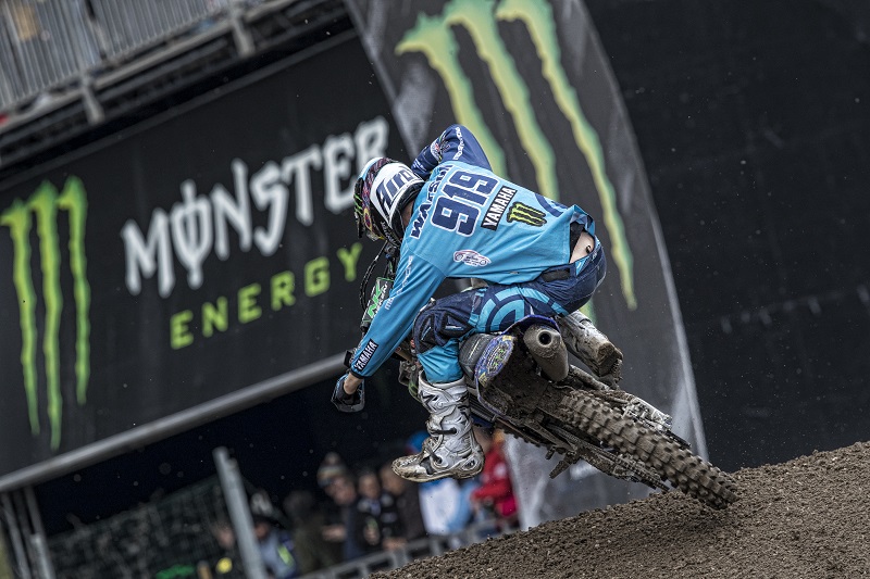 Monster Watson MXGP 2019 R04 RA 0864