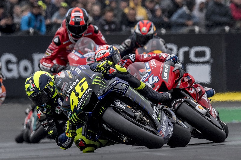 MotoGP LeMans Milagro 2019 0103