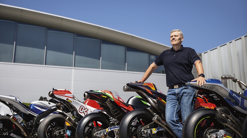 Slavko Alojz Trstenjak