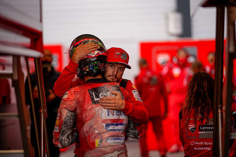 A9X5560 UC347004 High