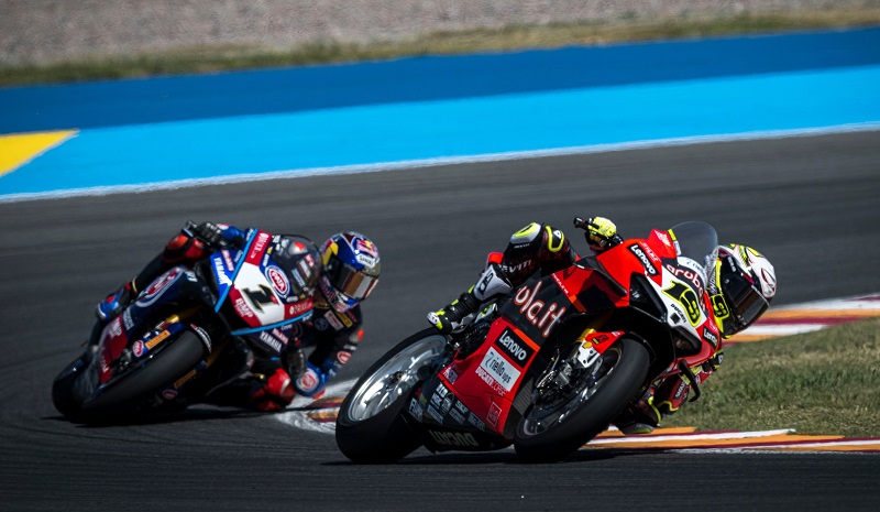 AP14916 UC449212 Mid