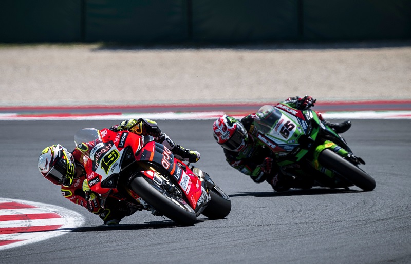 AP25216 UC398978 High Copy