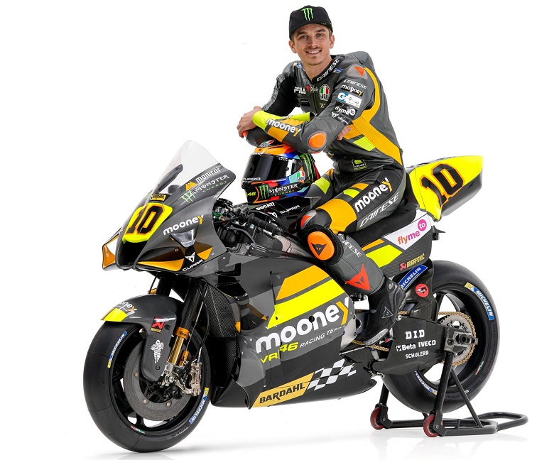 a1x7778 2.gallery full top fullscreen