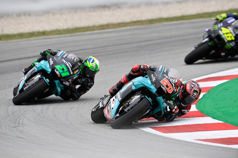 cq5dam.web.2000.2000 16