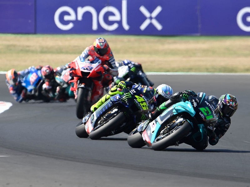 dam.web.2000.2000 12