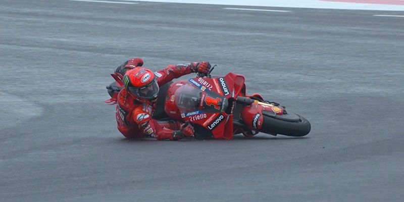 f87835eb 739f 4270 bdfc 94d942a29af2