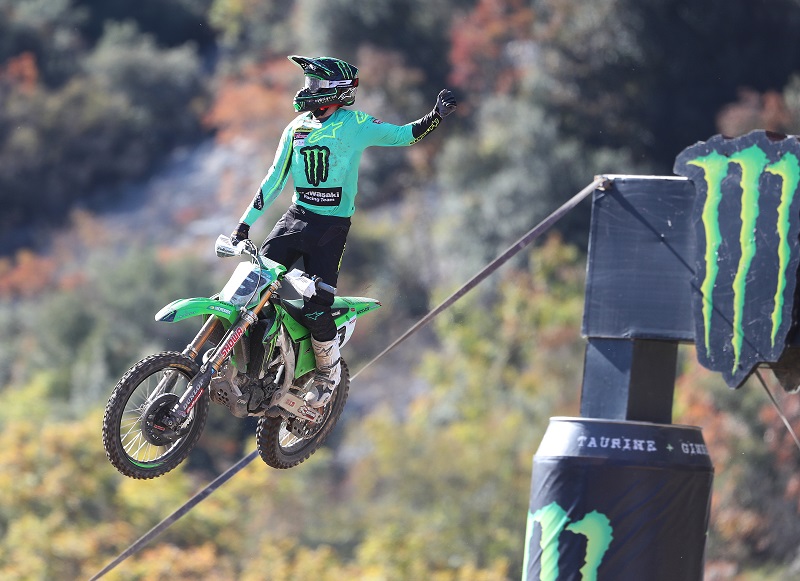 hi FEBVRE GP15 PH 0197