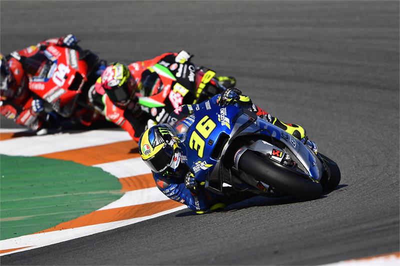 mgp14joan mirworld champion26