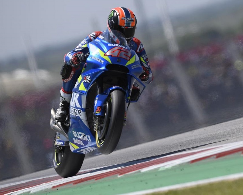 mgp3alex rins7