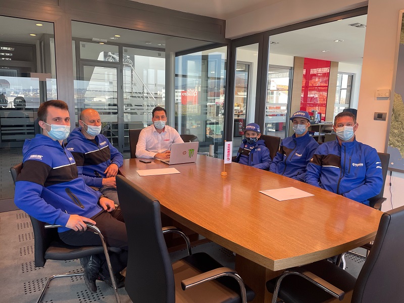 motori preuzimanje 2022 7