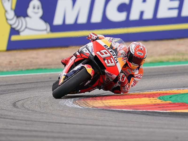 rd14 aragon marquez 2019 09335