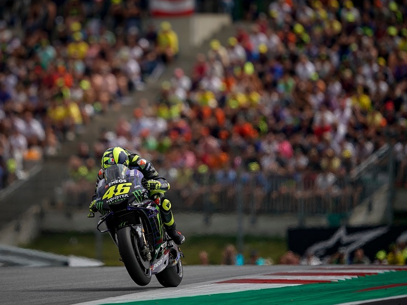 sa4awahb21gyck175enh