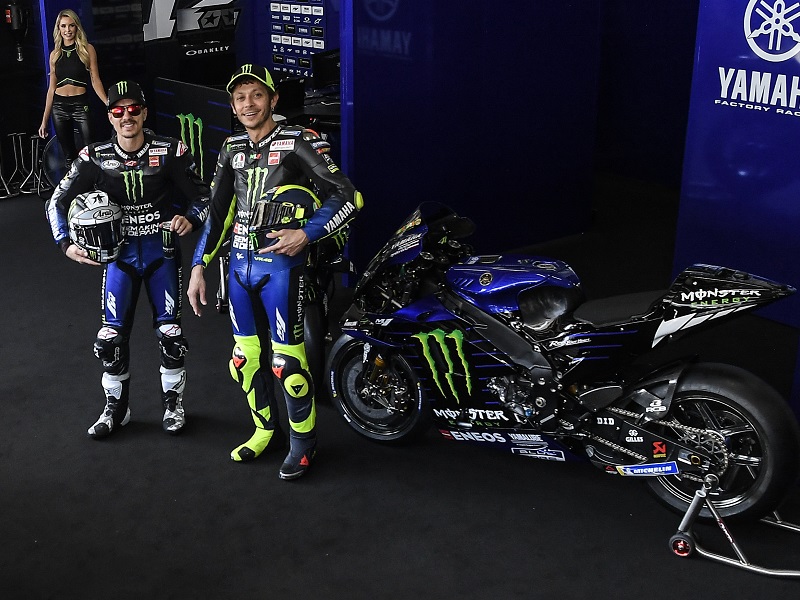 yfr editorial use pictures 162 1