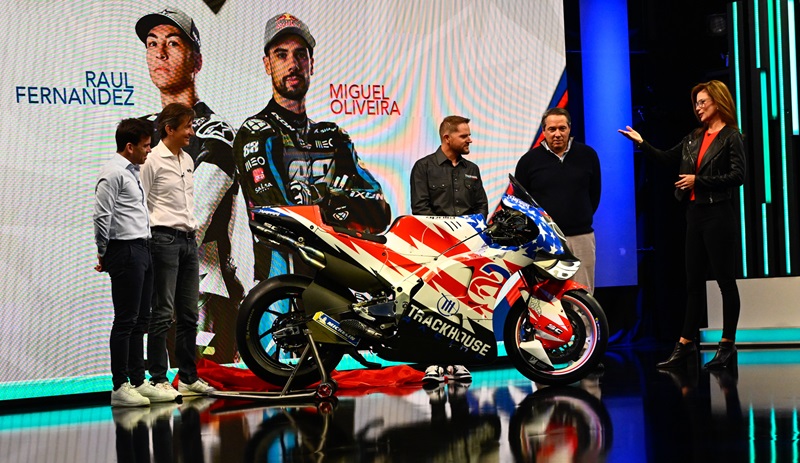 056396fb 75ab 509d d77d 5fba587645ee