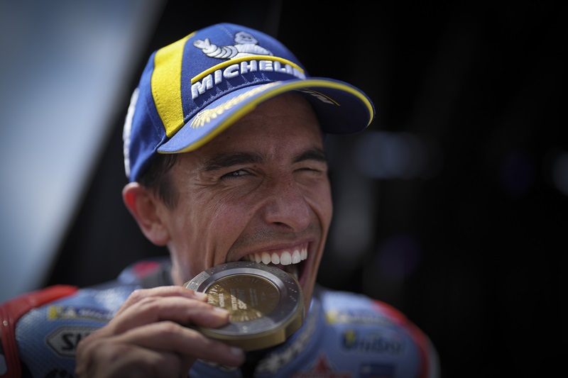 625a7acd 57bd f8cd 92ad 0054175caeff