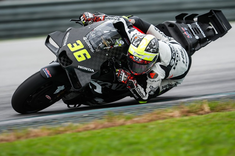 67a33e276f4101.02621050