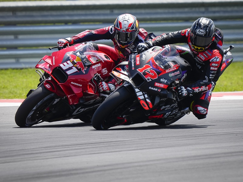 71d5fccb bdb4 05b0 83a2 388750f16fea