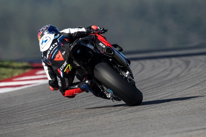 P90533153 lowRes 03rd december 2023 p