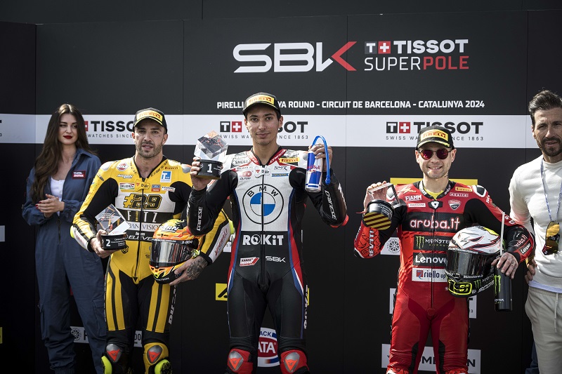 P90544484 highRes 24th march 2024 barc