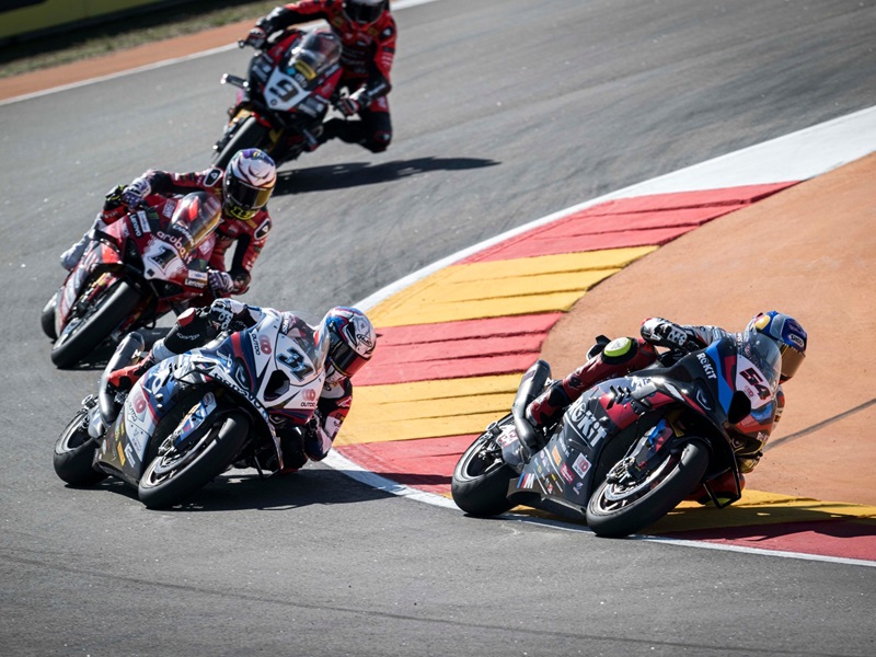 P90570968 lowRes 27th 29th september