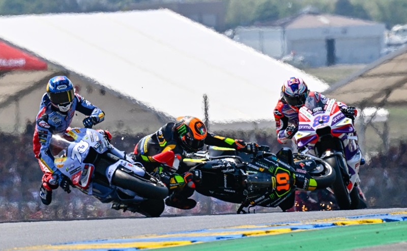 lg92981.gallery full top fullscreen