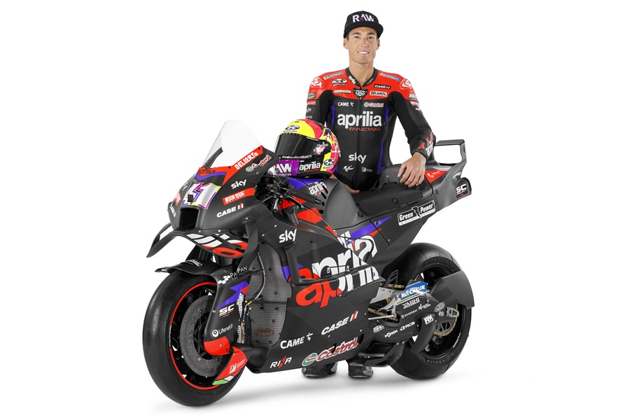 aleix aprilia 1246