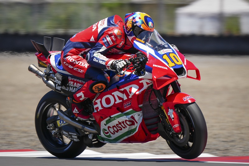 cdd1291b 6675 11b6 b467 24b42c9612fb