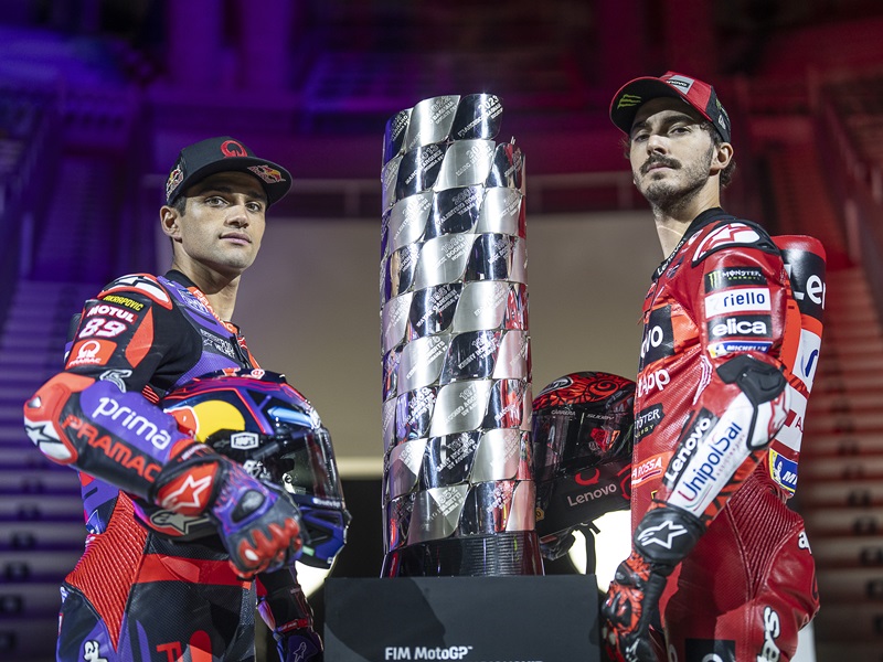 ce37ae48 4943 954a 0b0b b241b83216ab