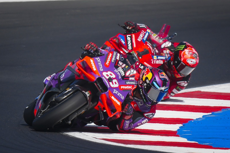 edc6d4bc 3d60 afcd 1a9b 08dca53bb83f