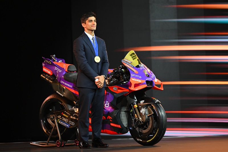 f2a972bc 5278 f478 b4d3 734307a93335