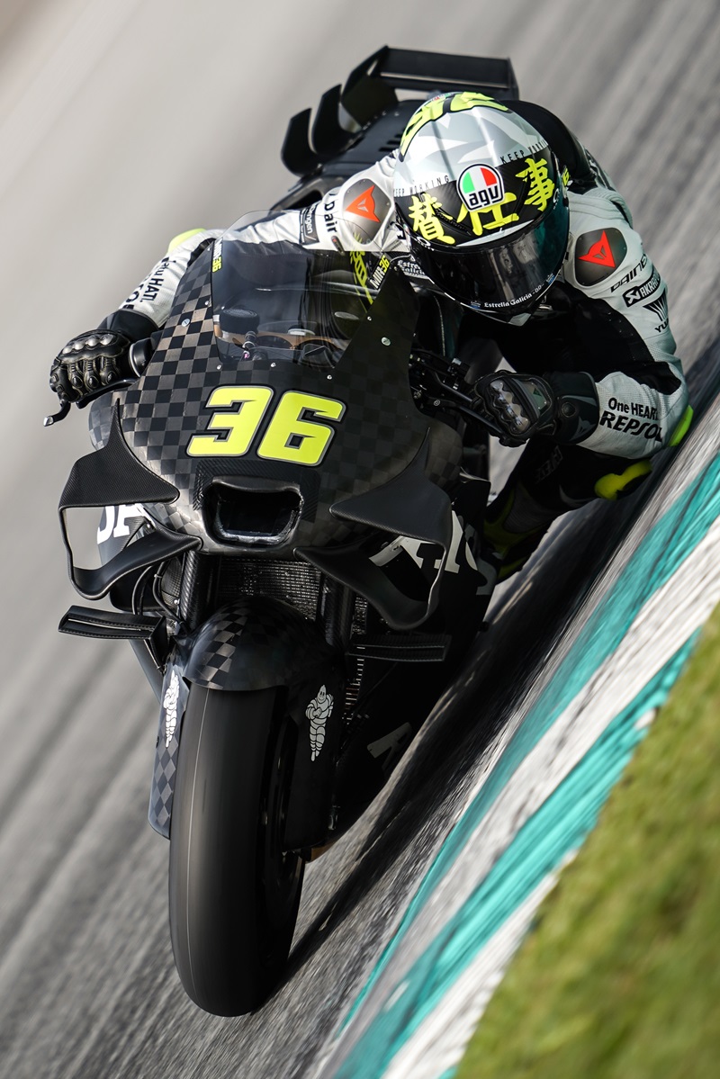 rd0 1 sepangtest mir 2024 01738