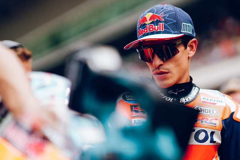 rd11 catalunya marc 2023 02260